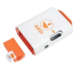 mediana-aed-a16-battery-pack
