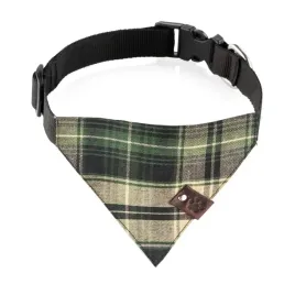 modna-obroza-dla-psa-rozm-s-z-bandana-petsome