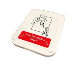 kaseta-na-elektrody-do-aed-treningowego-prestan