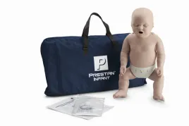 fantom-prestan-niemowle-cpr-aed-ze-wskaznikiem-led