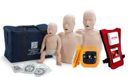 zestaw-3-fantomow-prestan-z-kamizelka-act-fast-i-aed-112p
