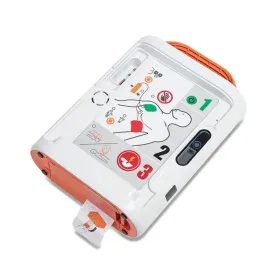 aed-mediana-a16-hearton-a16