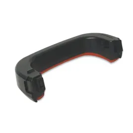 bateria-do-defibrylatora-aed-mediana-a15