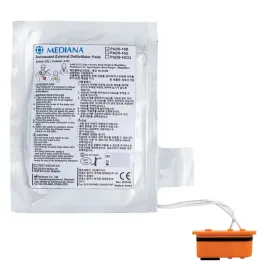 elektrody-uniwersalne-do-aed-mediana-a16-b16