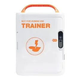 mediana-t16-hearton-aed-trainer