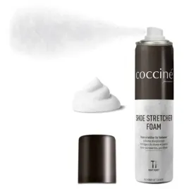 rozciagacz-do-obuwia-zmiekczacz-do-skory-w-sprayu-coccine-2119-75-ml