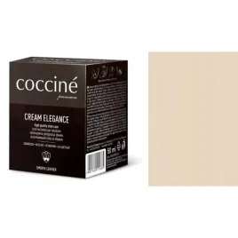 pasta-do-butow-krem-do-skor-gladkich-bezowy-ochrona-skory-cream-elegance