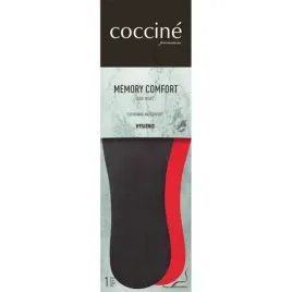 wkladki-do-butow-pianka-memory-comfort-amortyzujace-coccine-r-42