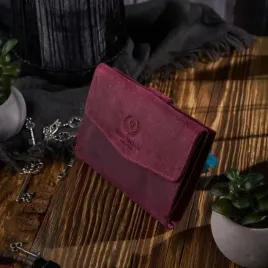 porftel-mlodziezowy-ze-skory-naturalnej-rfid