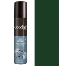 renowator-do-zamszu-i-nubuku-nano-ravvivant-coccine-ciemna-zielen-32-75-ml
