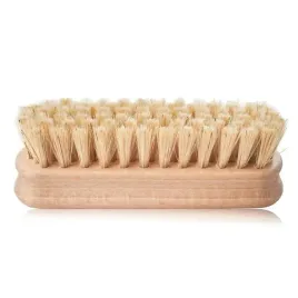 szczotka-do-butow-drewniana-konskie-wlosie-czyszczenie-polerowanie-12-cm