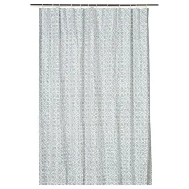 ikea-dockbat-zaslona-prysznicowa-bialy-wielobarwny-180x200-cm