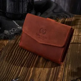portfel-damski-skora-naturalna-vintage-rfid