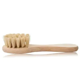 szczotka-do-butow-mazak-do-nakladania-past-czyszczenia-konskie-wlosie-15-cm