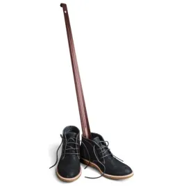 bardzo-dluga-lyzka-do-butow-66-cm-paolo-peruzzi