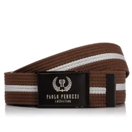 pasek-parciany-meski-do-spodni-modny-mlodziezowy-115-cm-paolo-peruzzi