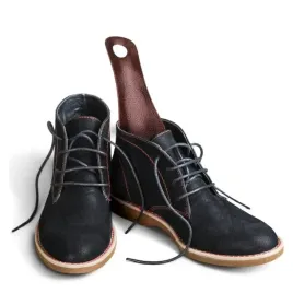 mala-lyzka-do-butow-12-cm-braz-paolo-peruzzi