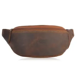 saszetka-nerka-na-pasku-brazowa-w-stylu-vintage-paolo-peruzzi-solidna-skora