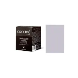 pasta-do-butow-krem-do-skor-gladkich-lila-ochrona-skory-cream-elegance
