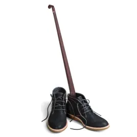 metalowa-lyzka-do-butow-51-cm-braz-paolo-peruzzi