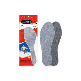 filcowe-wkladki-ocieplajace-do-butow-corbby-37-38