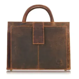 torebka-damska-skorzana-aktowka-do-reki-i-na-ramie-vintage-paolo-peruzzi