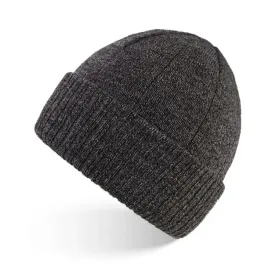czapka-meska-zimowa-typu-beanie-szara-ciepla-i-modna-paolo-peruzzi