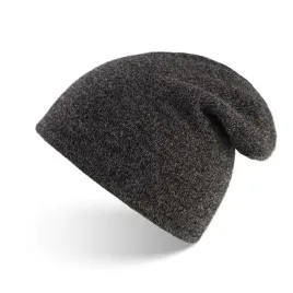 czapka-meska-zimowa-smerfetka-szara-ciepla-i-modna-paolo-peruzzi
