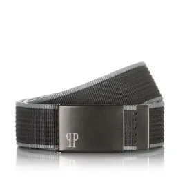 pasek-parciany-meski-pleciony-do-jeansow-sportowy-105-cm-paolo-peruzzi