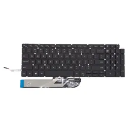klawiatura-do-laptopa-dell-inspiron-15-7591-qwerty-uk-czarna