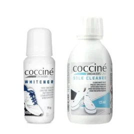 2pack-biale-buty-plyn-do-czyszczenia-i-korektor