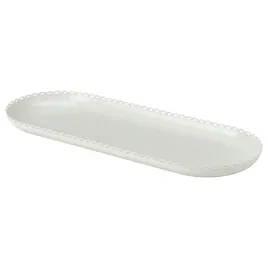 turturduva-podstawka-na-swiece-kremowy-45x17-cm