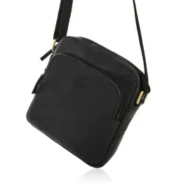 modna-listonoszka-vintage-na-ramie-paolo-peruzzi