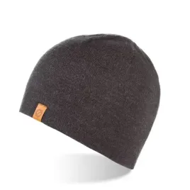 czapka-meska-zimowa-ocieplana-mulina-cz1-dgr