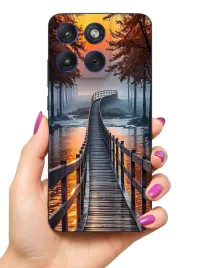 etui-case-do-motorola-edge-70-mosty-wodospady-widoki-krajobrazy