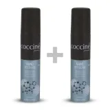 nano-deo-silver-2pack-75ml-dezodorant-do-butow