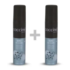 nano-deo-silver-2pack-75ml-dezodorant-do-butow