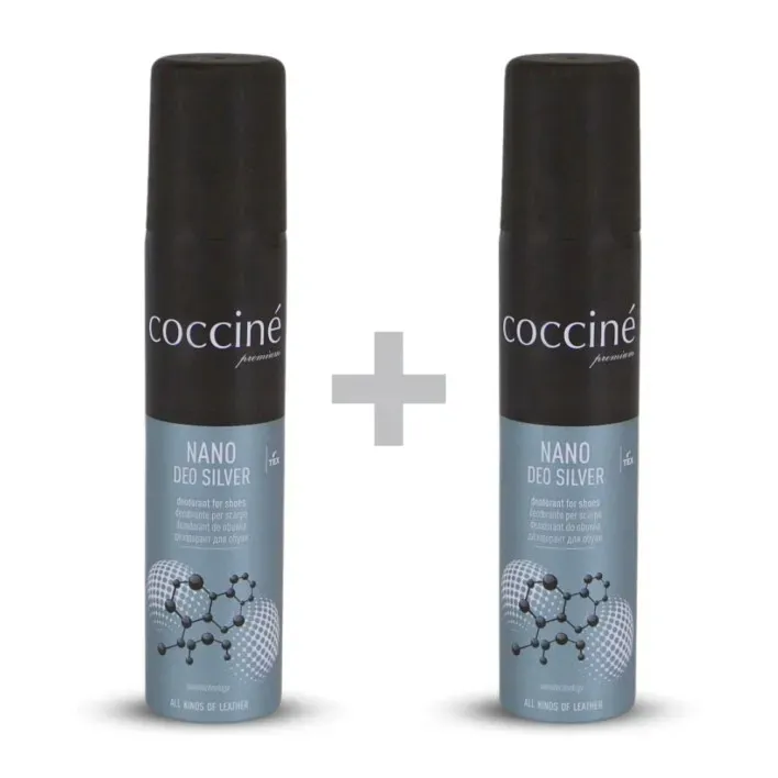 nano-deo-silver-2pack-75ml-dezodorant-do-butow