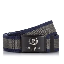 pasek-parciany-meski-szeroki-do-spodni-sportowy-105-cm-paolo-peruzzi