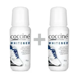 2pack-wybielacz-do-czyszczenia-bialych-butow-skorzanych-i-sportowych