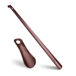 zes-07-zestaw-lyzek-do-butow-12-cm-i-66-cm-braz