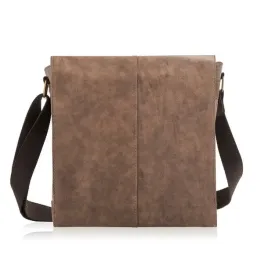 torba-meska-na-ramie-miejska-listonoszka-brazowa-modna-vintage