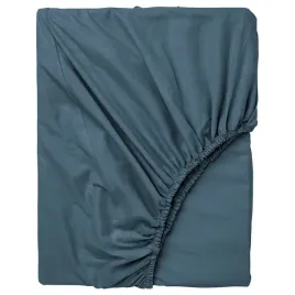 przescieradlo-z-gumka-na-materac-80x200-cm-niebieski-bawelna-ikea-dvala