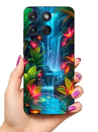 etui-case-do-motorola-edge-70-mosty-wodospady-widoki-krajobrazy