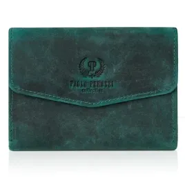 portfel-damski-skorzany-zielony-vintage-rfid-paolo-peruzzi-na-prezent