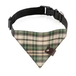 modna-obroza-dla-psa-rozm-s-z-bandana-petsome