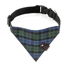 modna-obroza-dla-psa-rozm-s-z-bandana-petsome