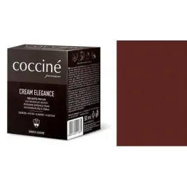 pasta-do-butow-krem-do-skor-gladkich-trendy-brown-ochrona-skory