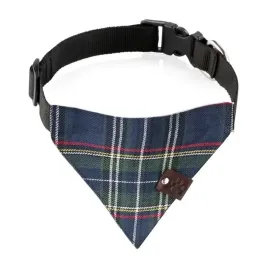 modna-obroza-dla-psa-rozm-l-z-bandana-petsome