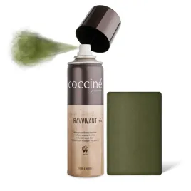 renowator-do-zamszu-i-nubuku-odswiezacz-koloru-khaki-ochrona-przed-kurzem